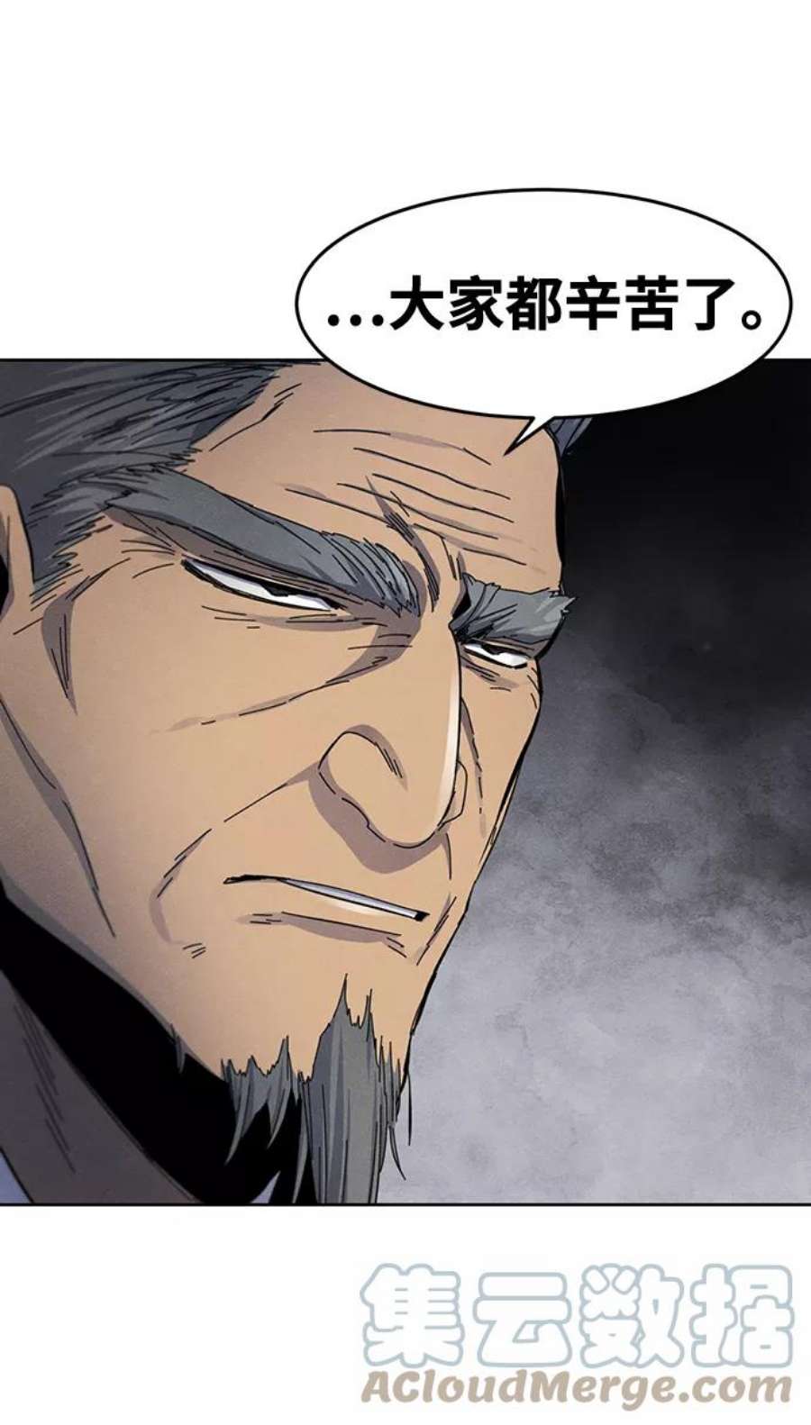 61.jpg
