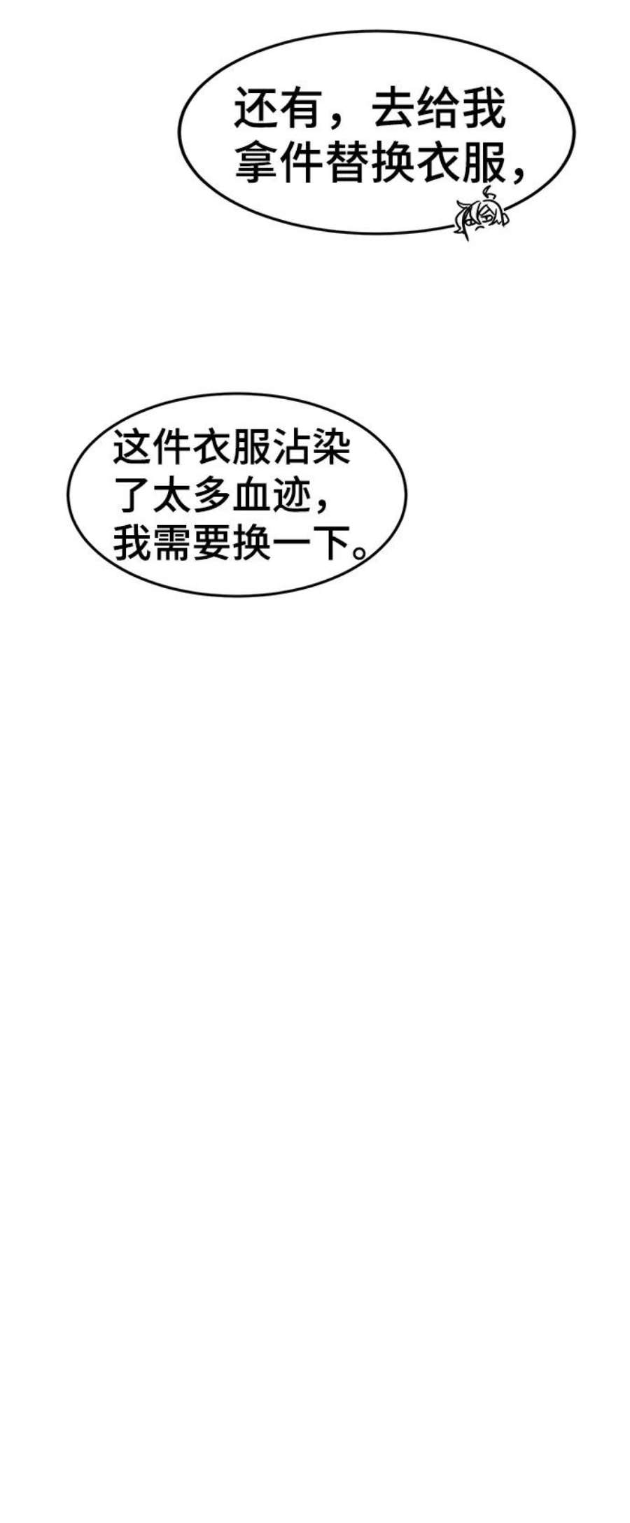 57.jpg