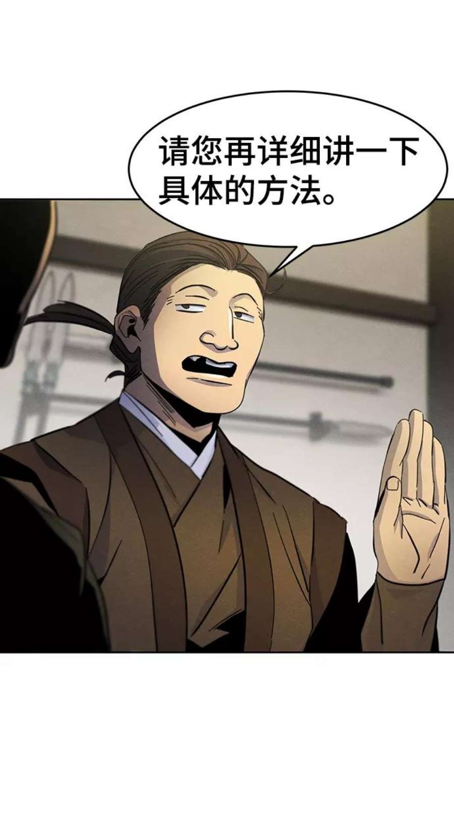27.jpg