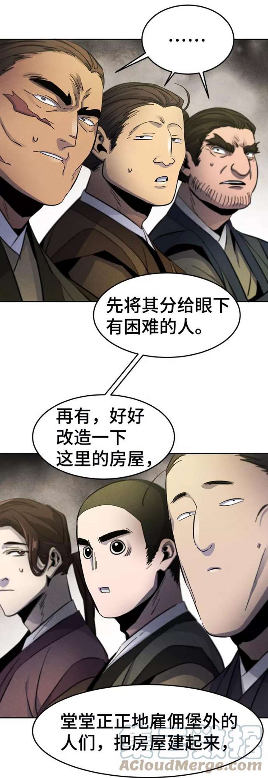 46.jpg