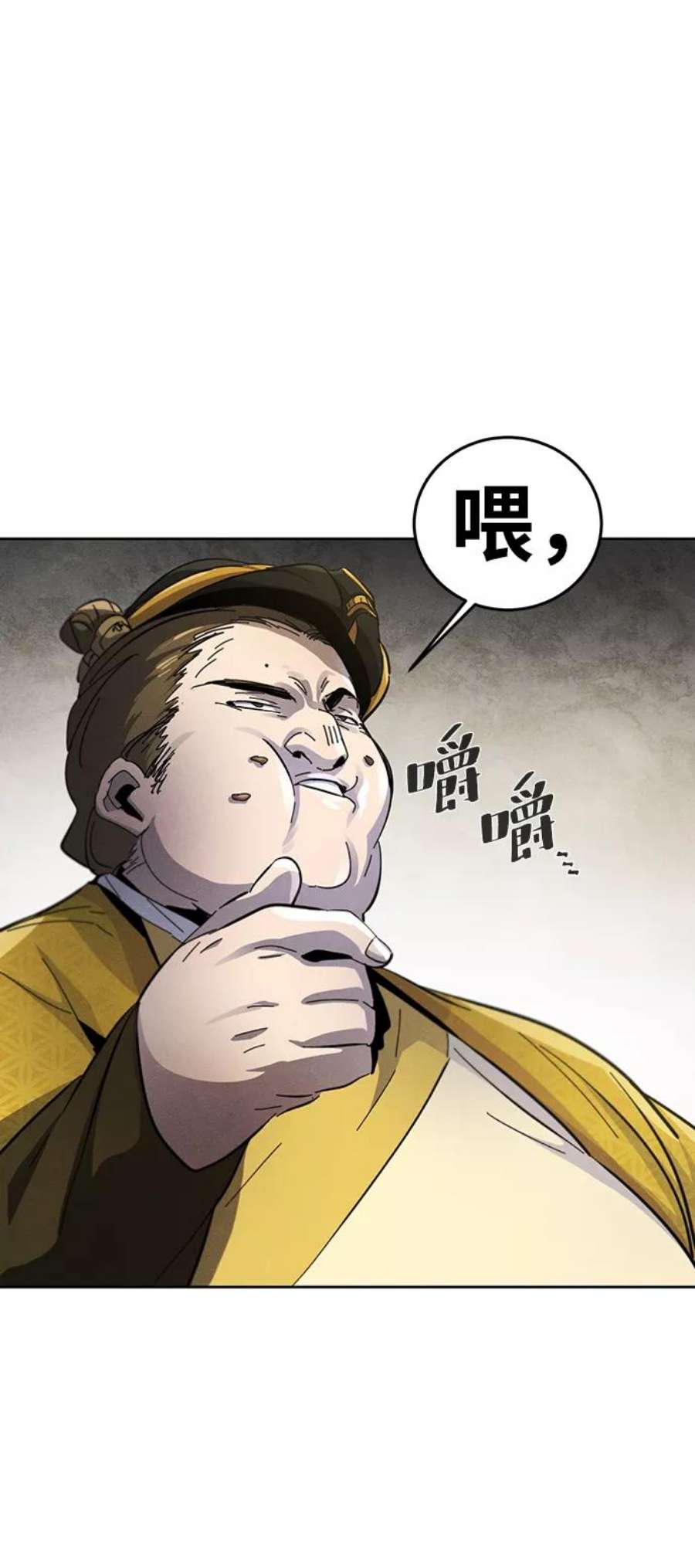 77.jpg