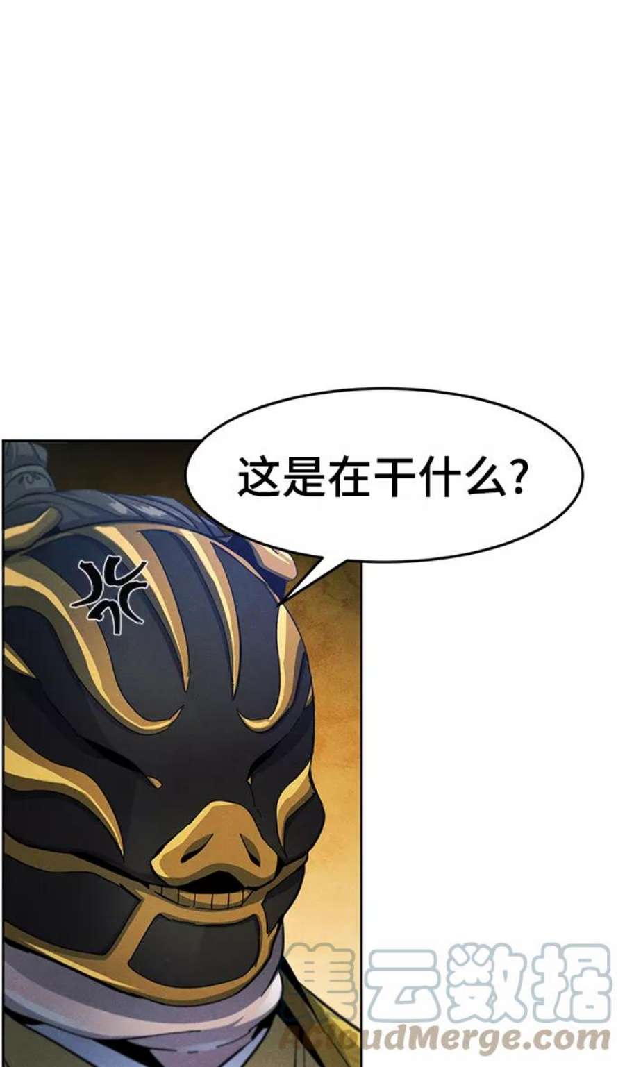40.jpg