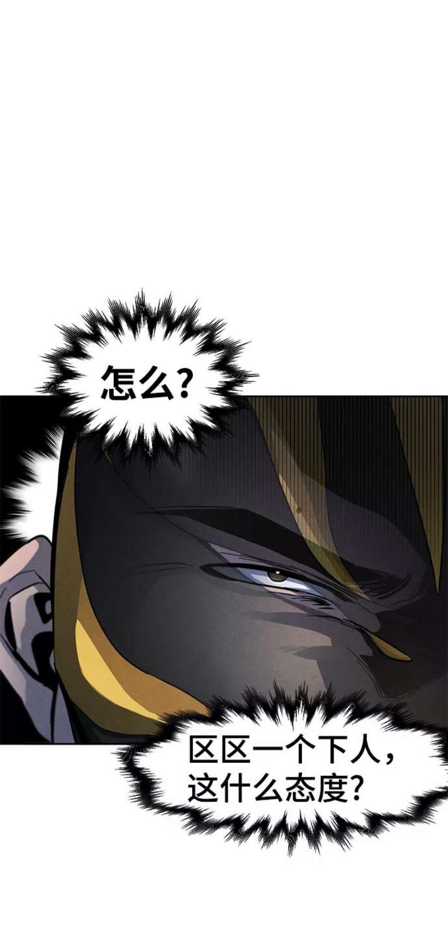 44.jpg