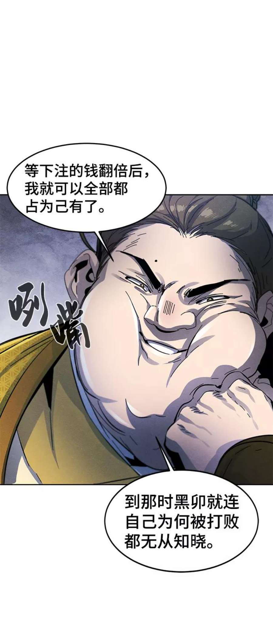 18.jpg