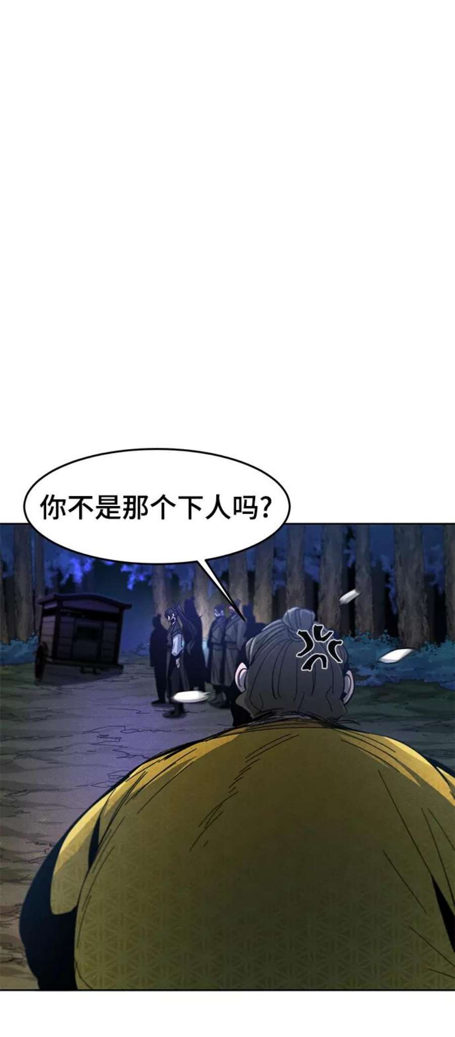39.jpg