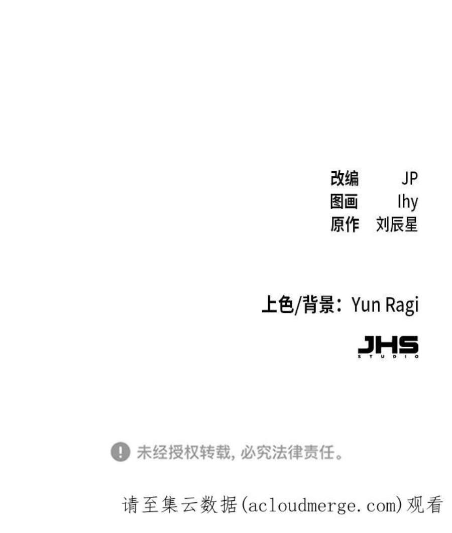 93.jpg