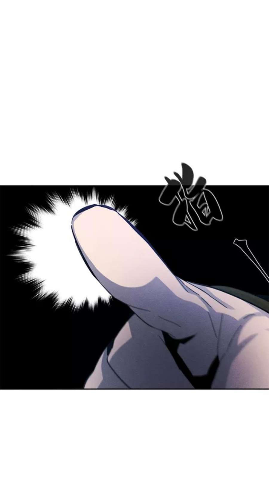 50.jpg