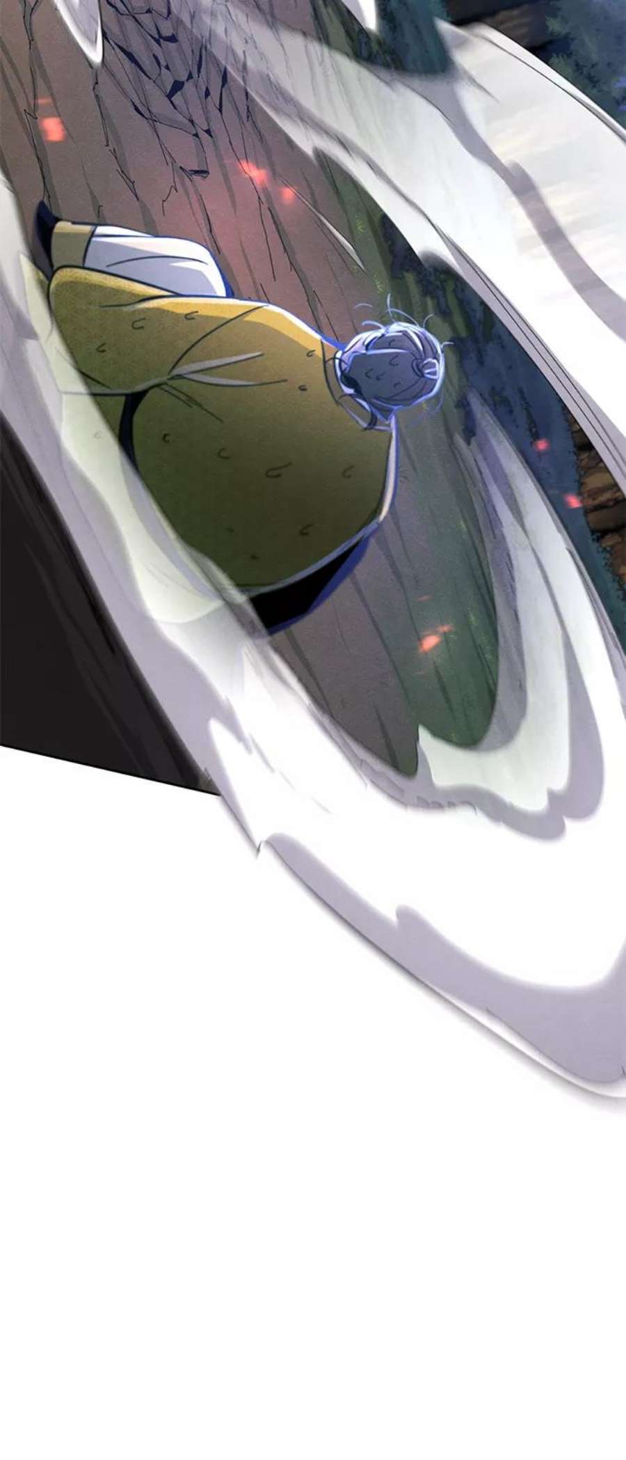 90.jpg