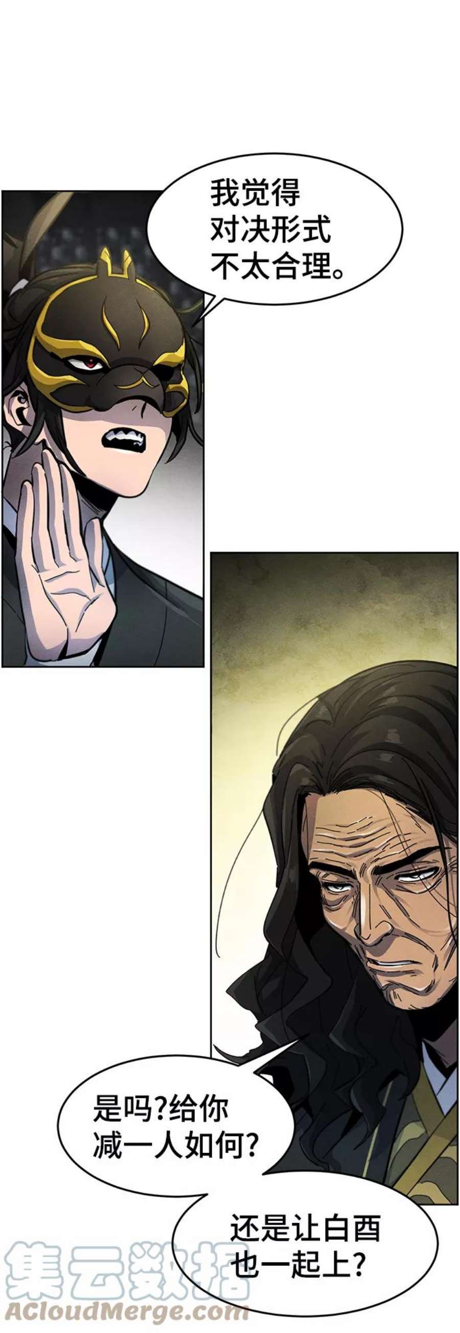 37.jpg