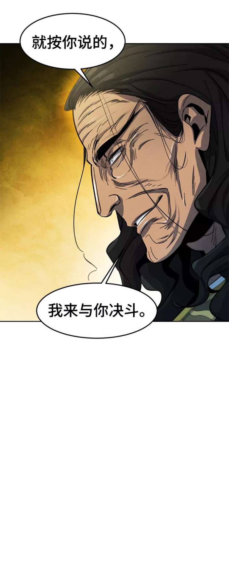 62.jpg