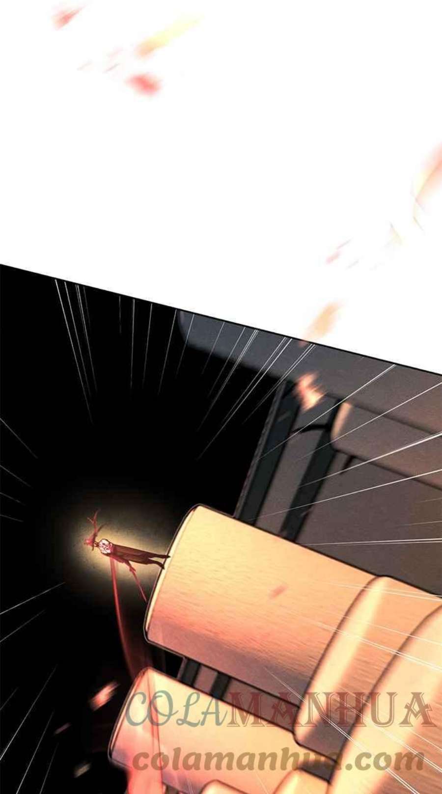 97.jpg