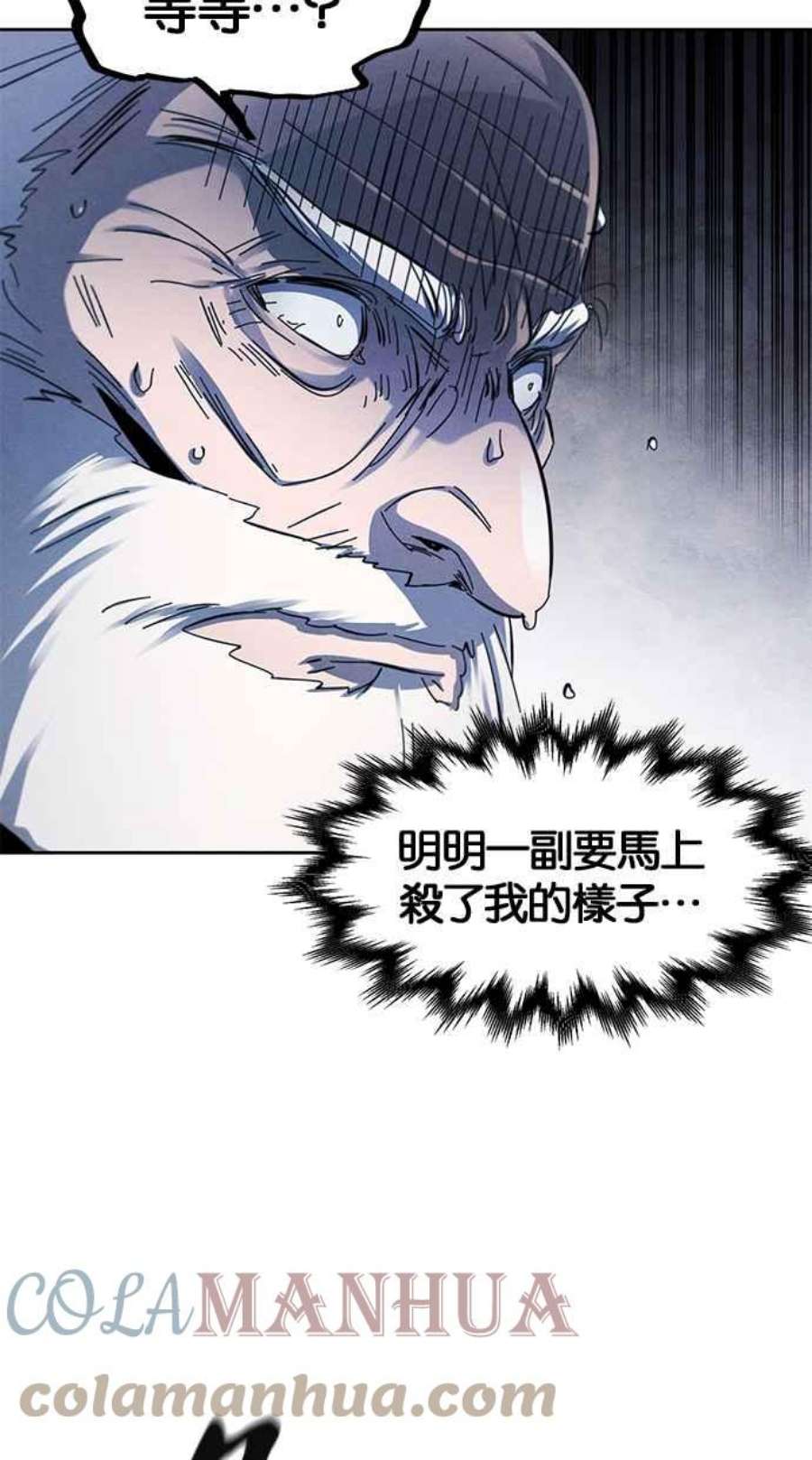 37.jpg