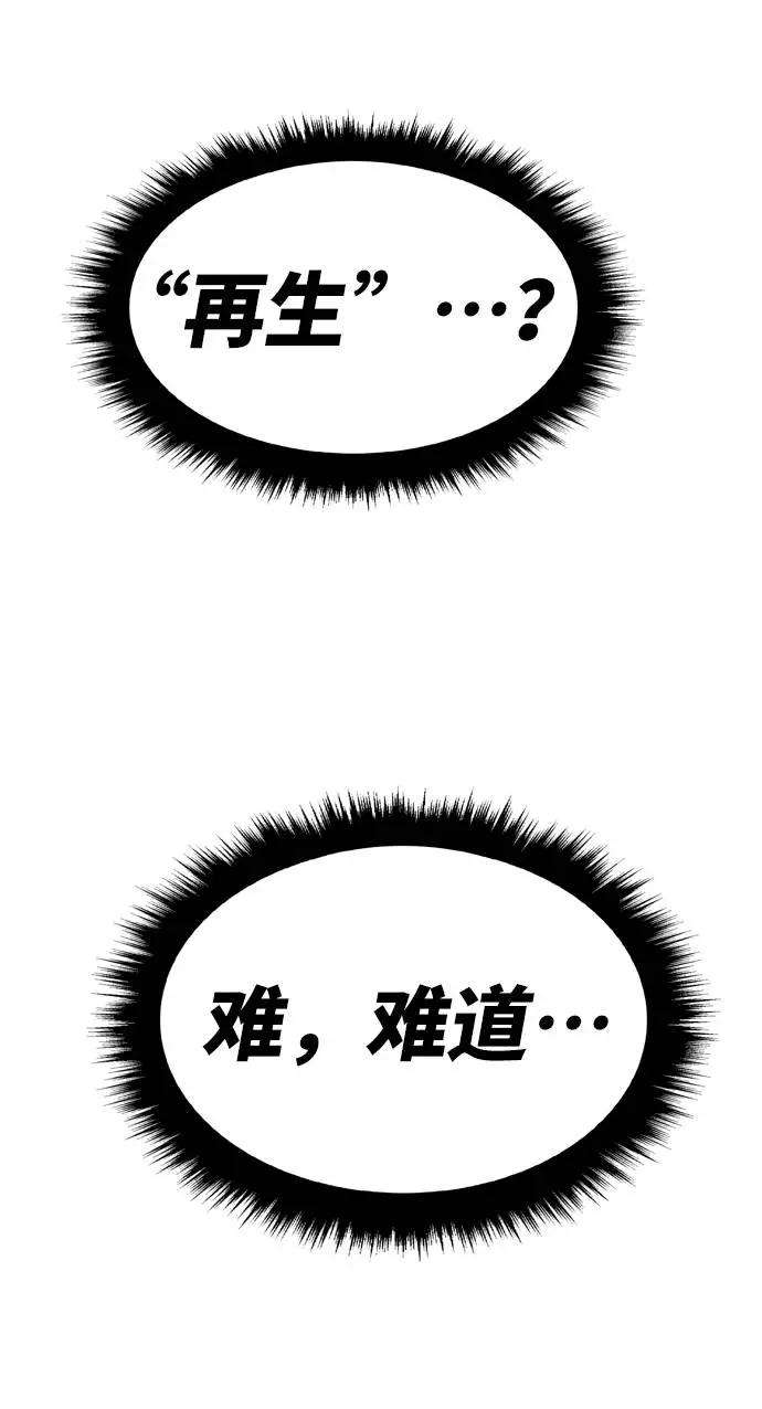 95.jpg