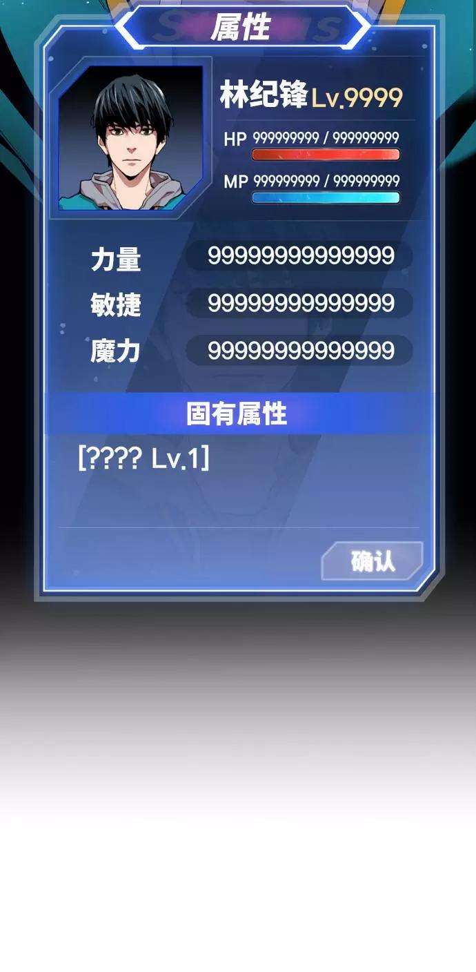 232.jpg