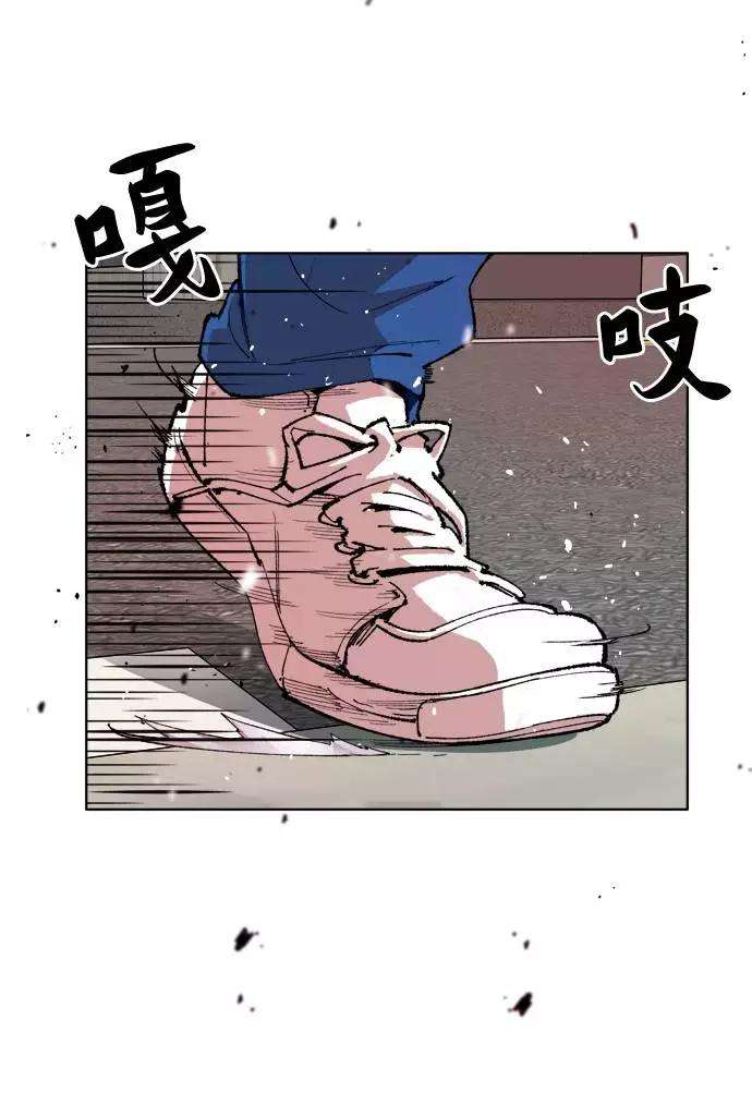 44.jpg