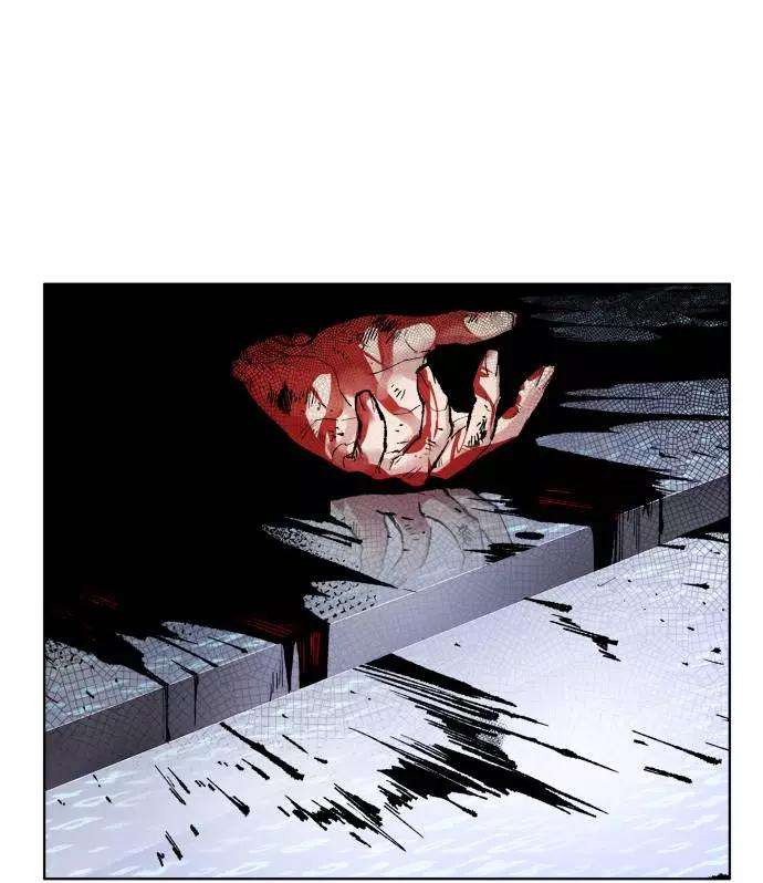 91.jpg