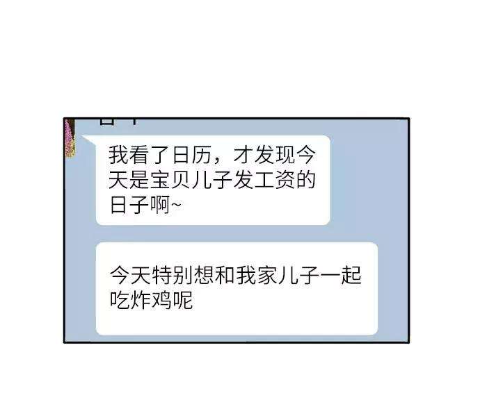 191.jpg