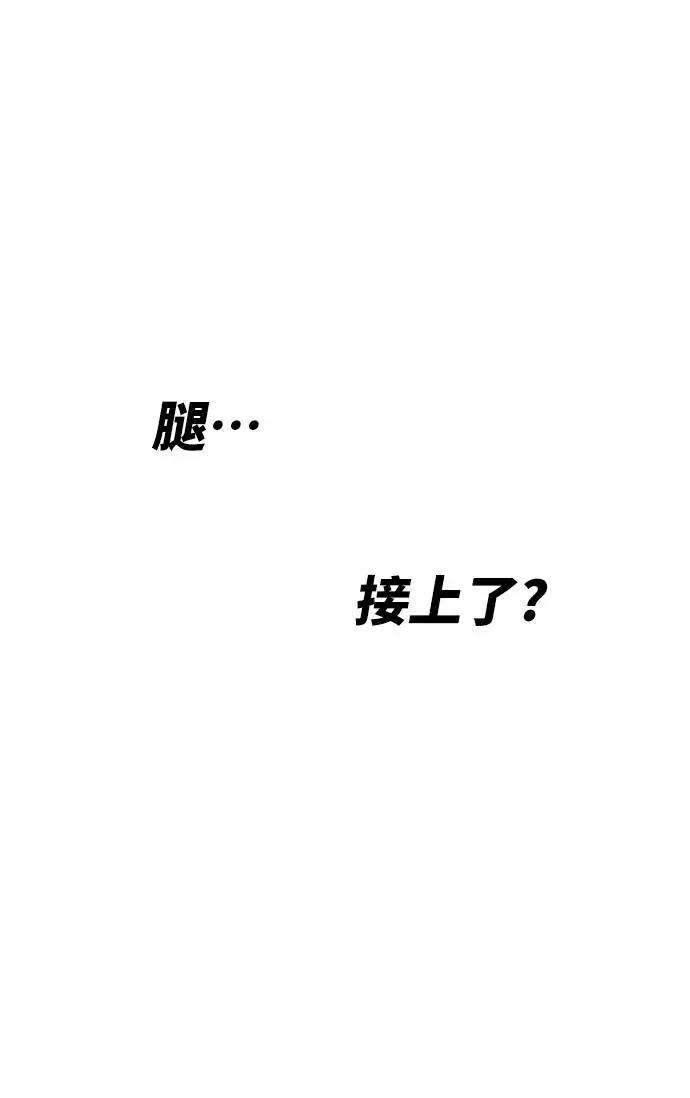 71.jpg