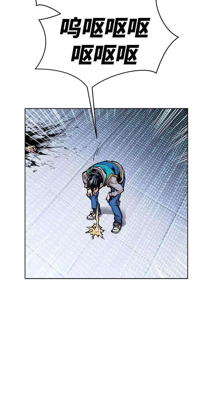94.jpg
