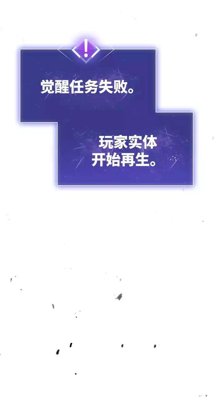 105.jpg