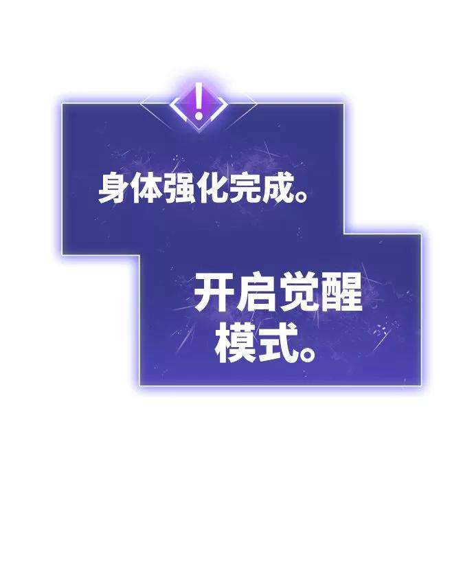 82.jpg