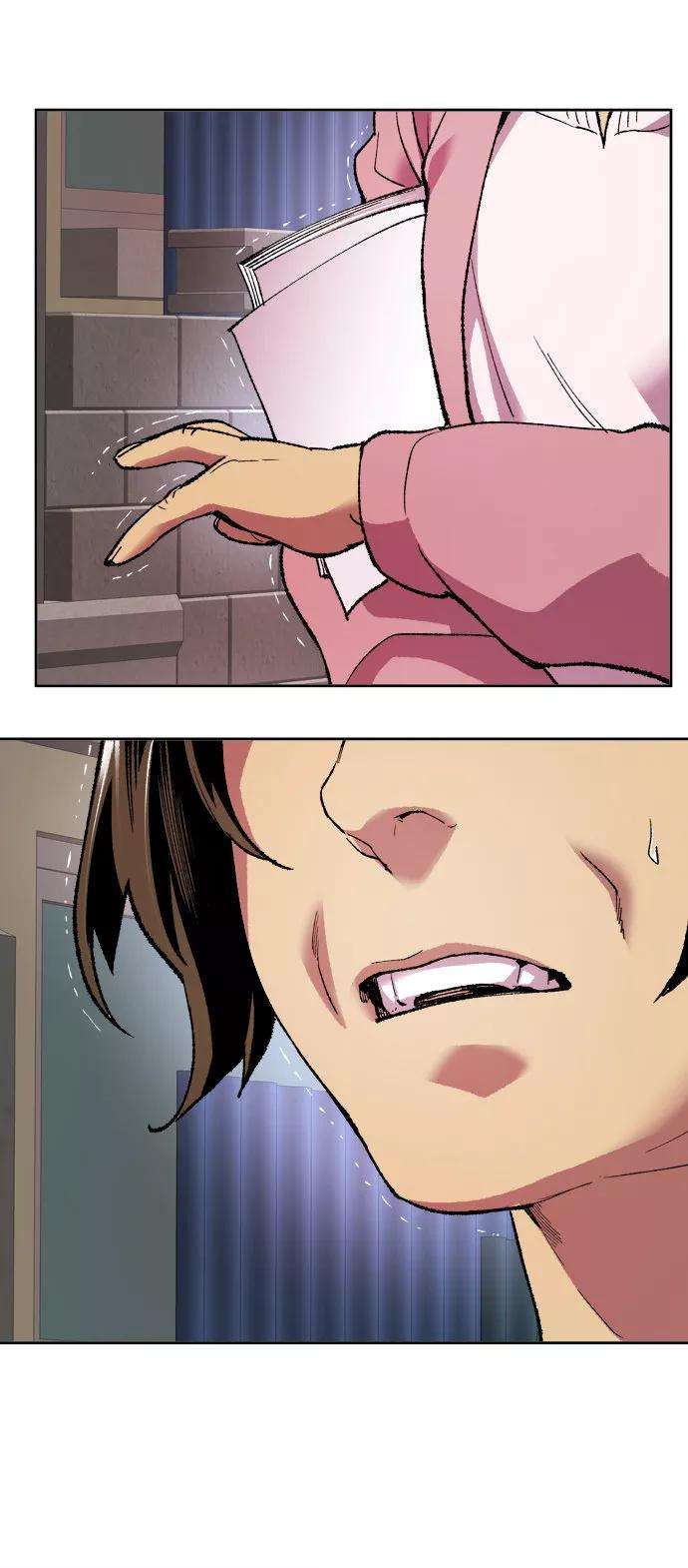 127.jpg