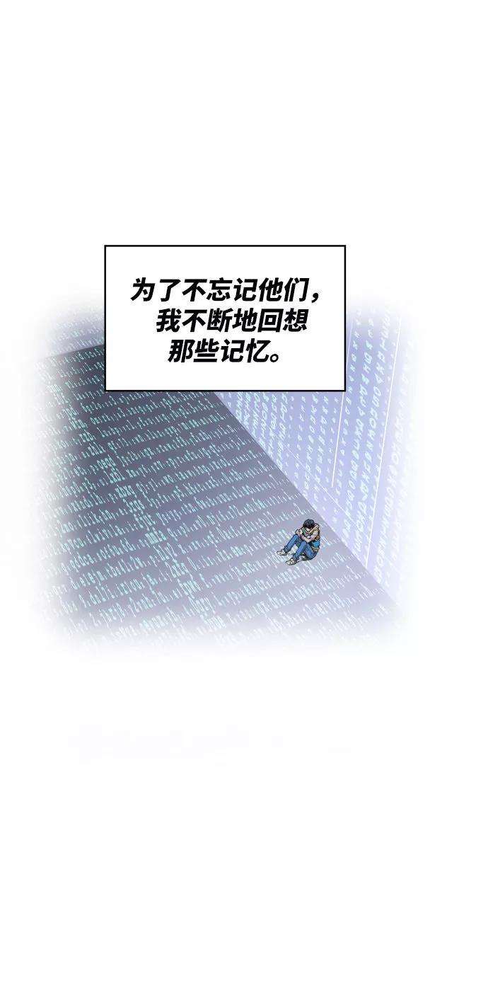 68.jpg