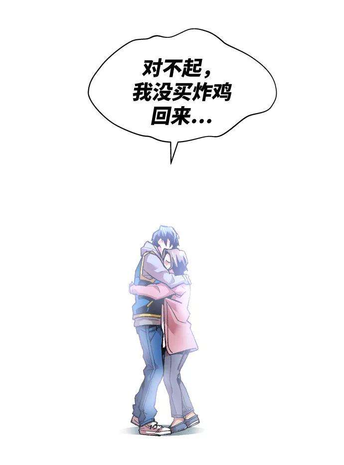 148.jpg