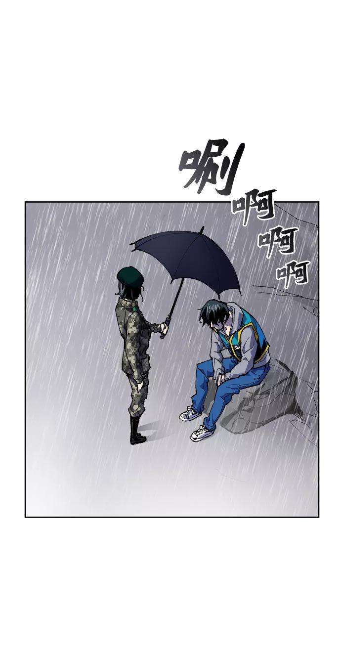 92.jpg