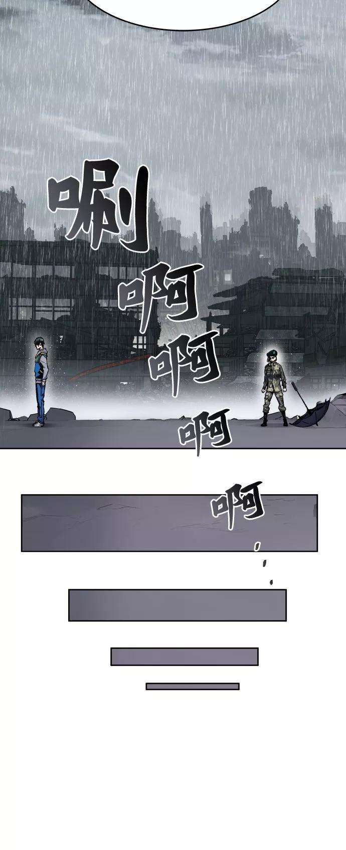 108.jpg