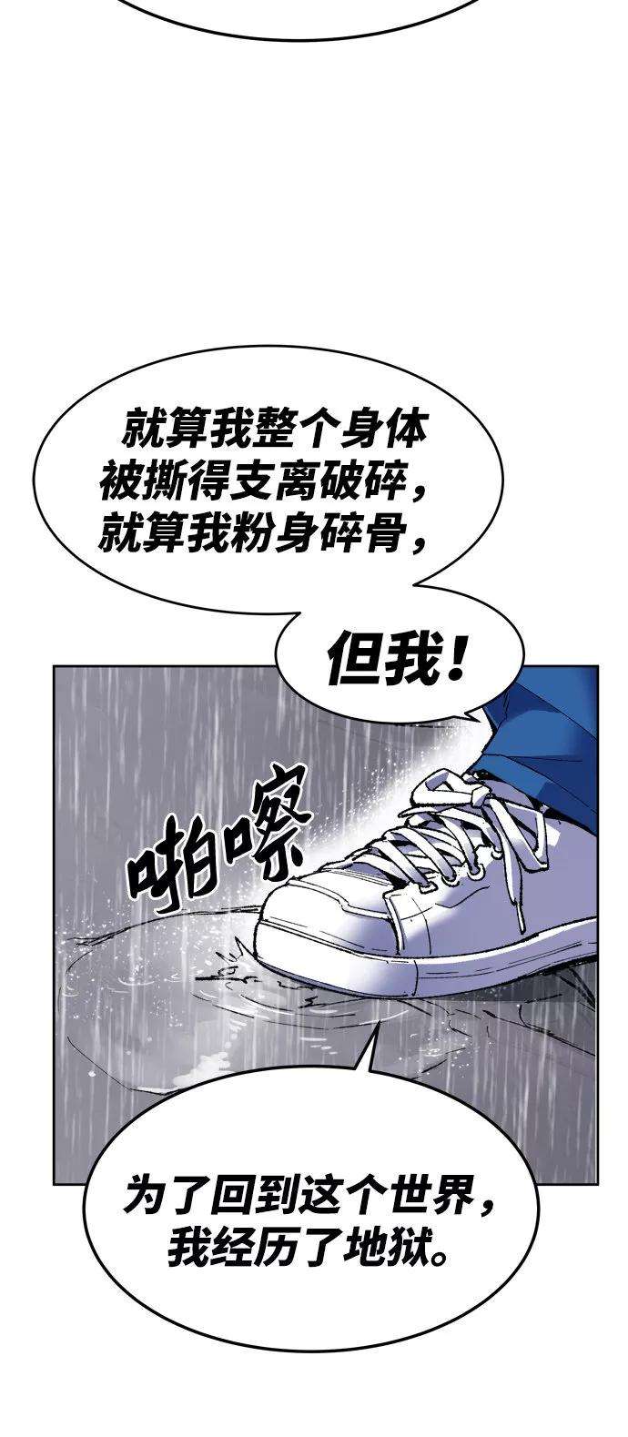 96.jpg