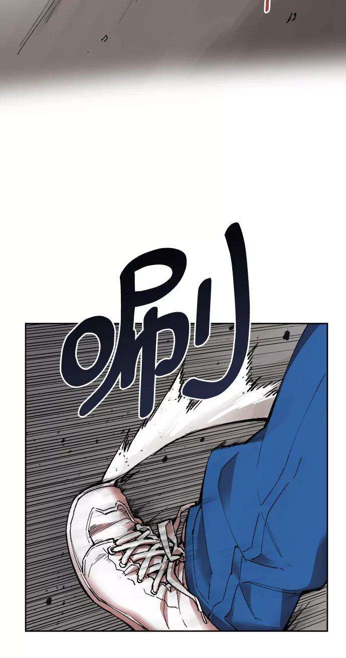 54.jpg