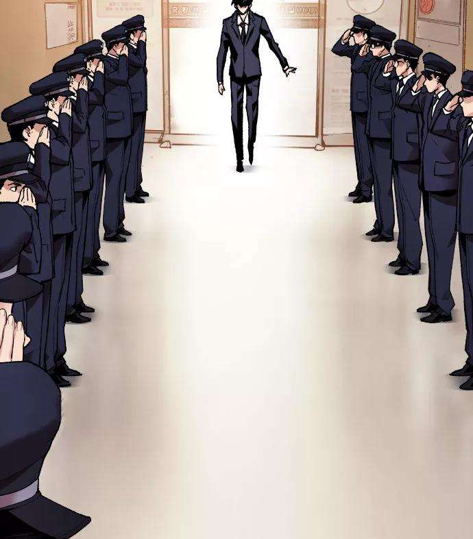 130.jpg