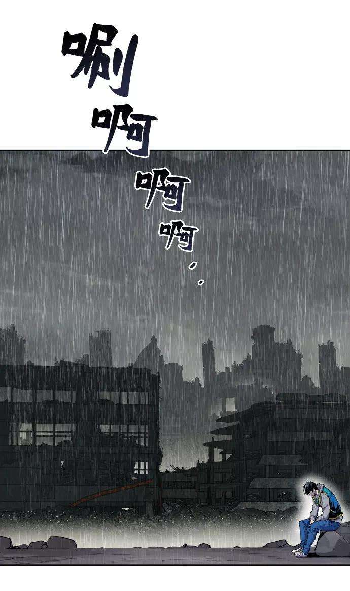 81.jpg
