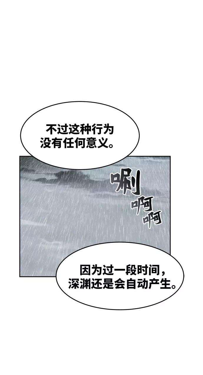 90.jpg