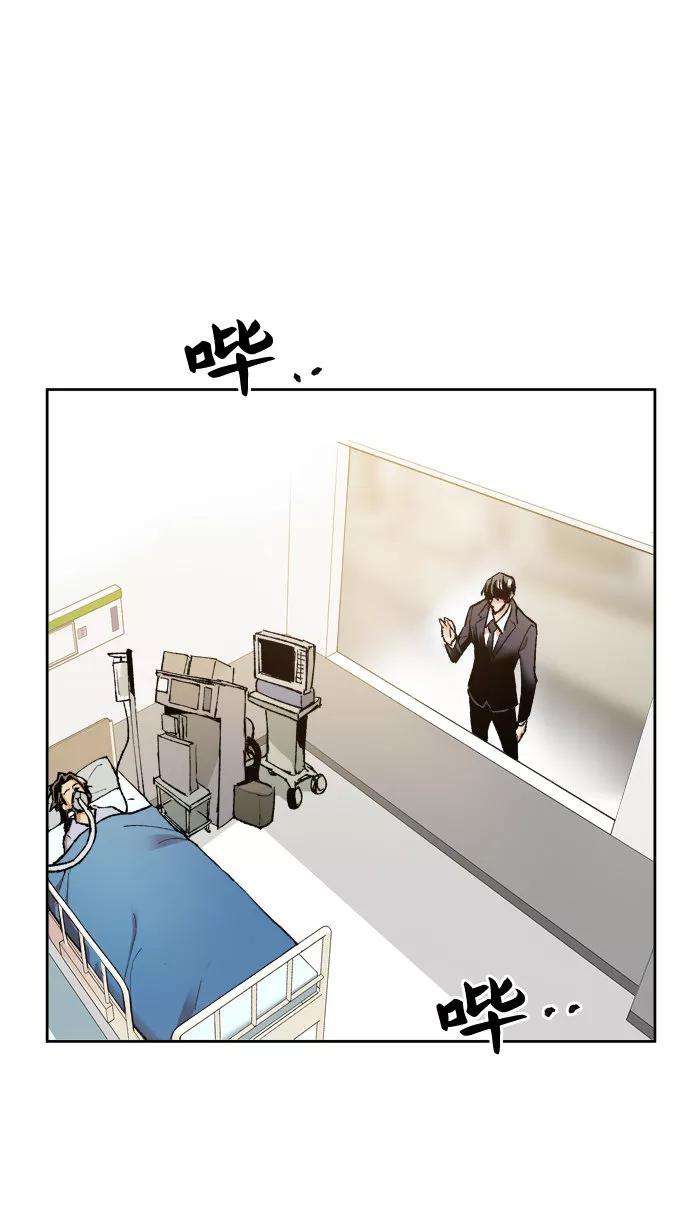 114.jpg