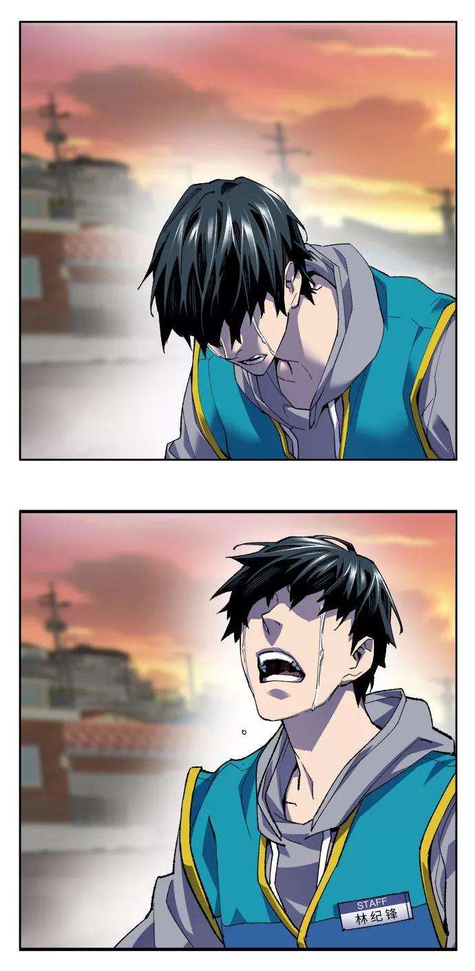 30.jpg