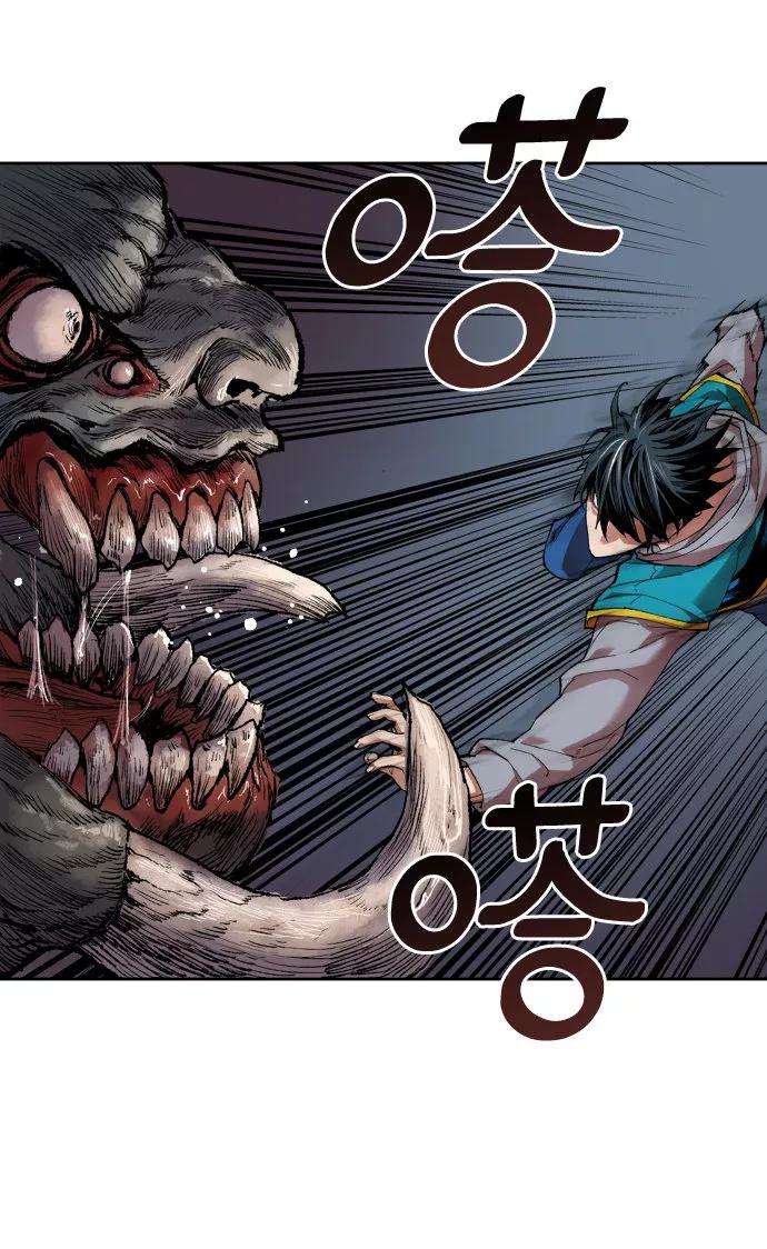 55.jpg