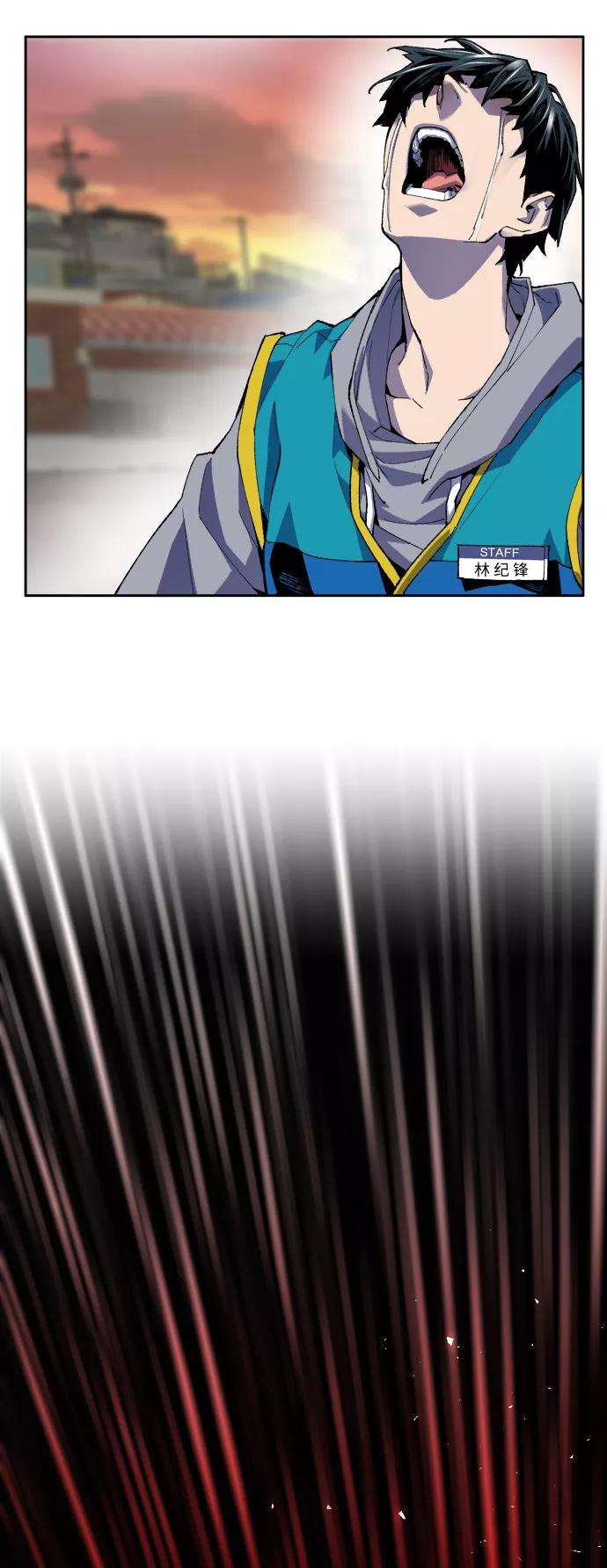 31.jpg