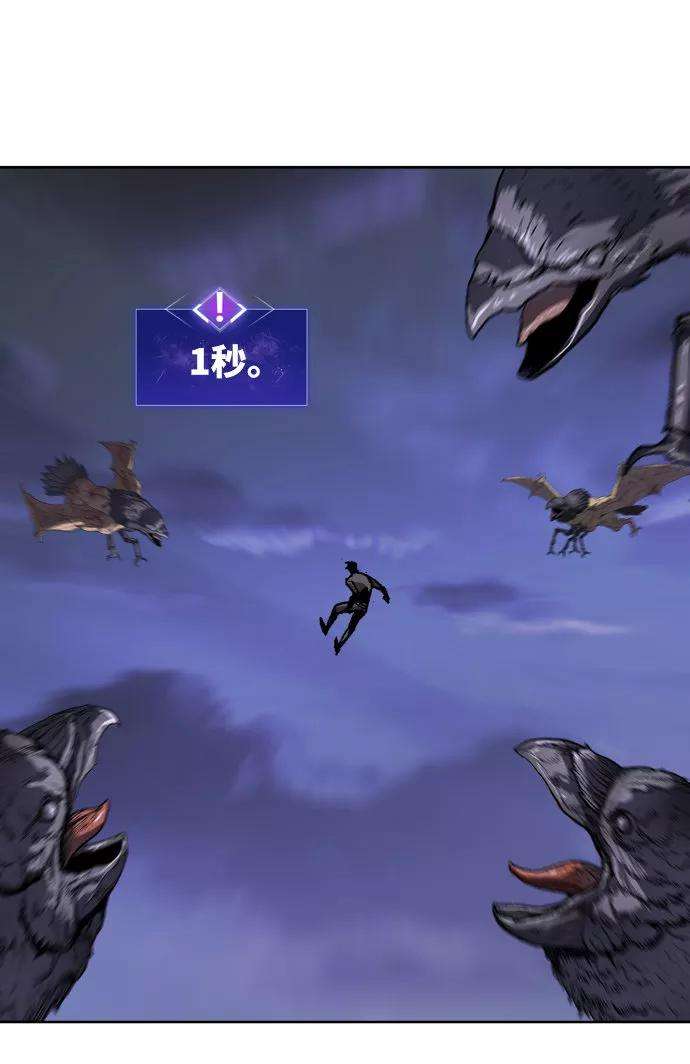 56.jpg
