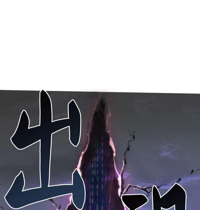 94.jpg