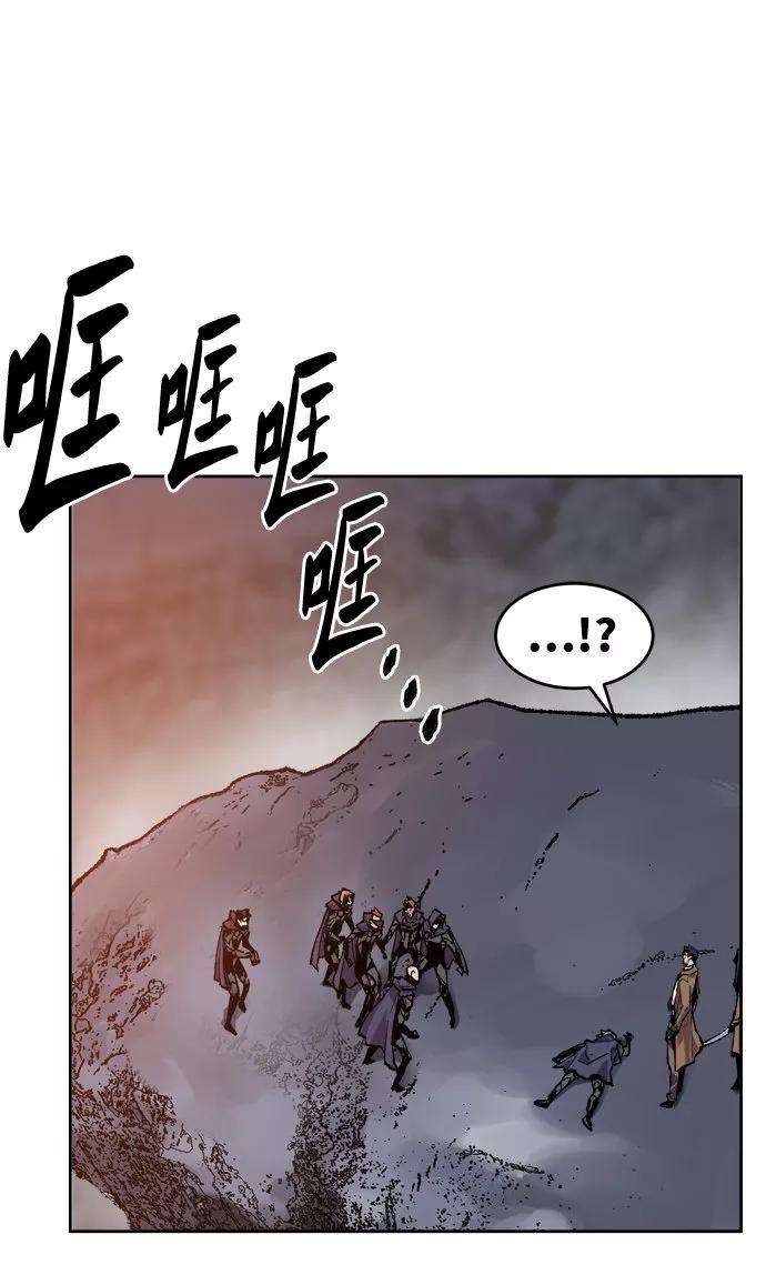 117.jpg
