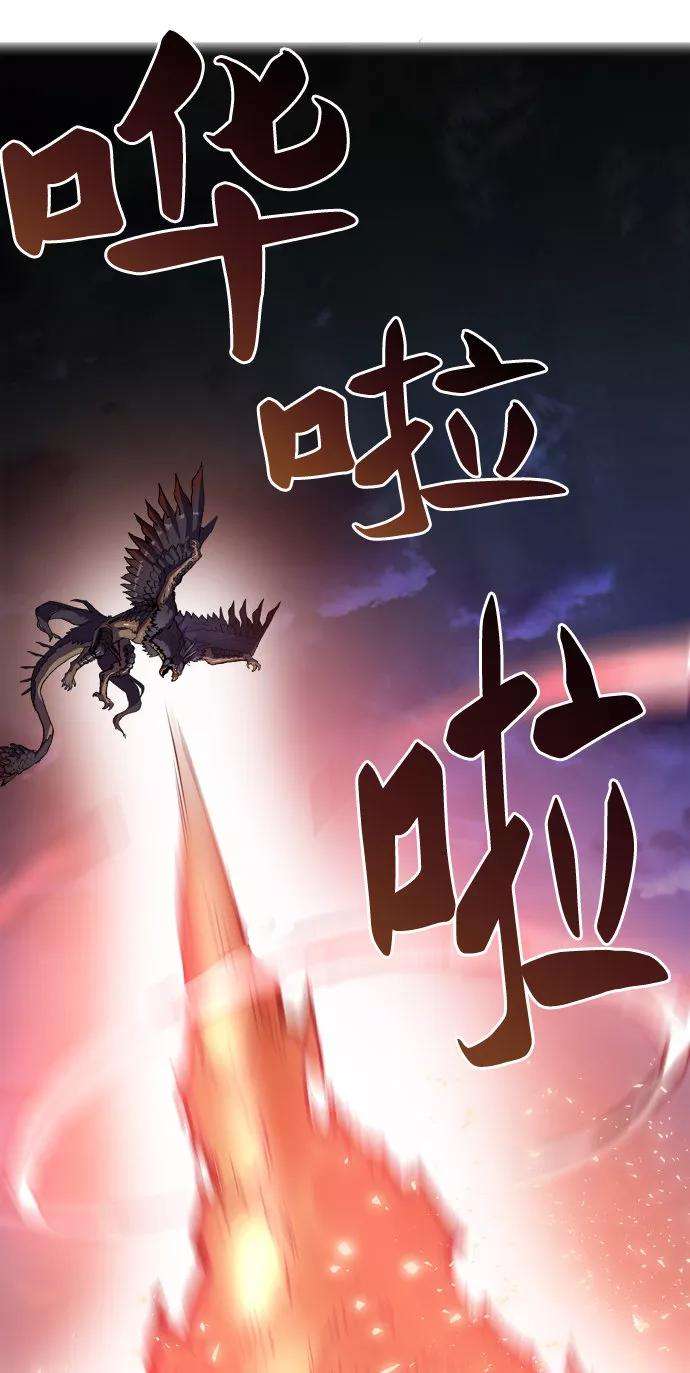 114.jpg