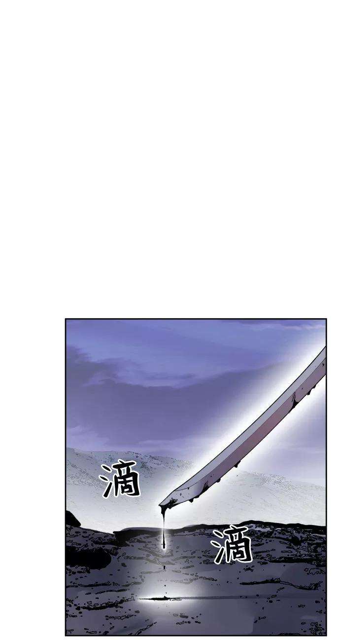92.jpg