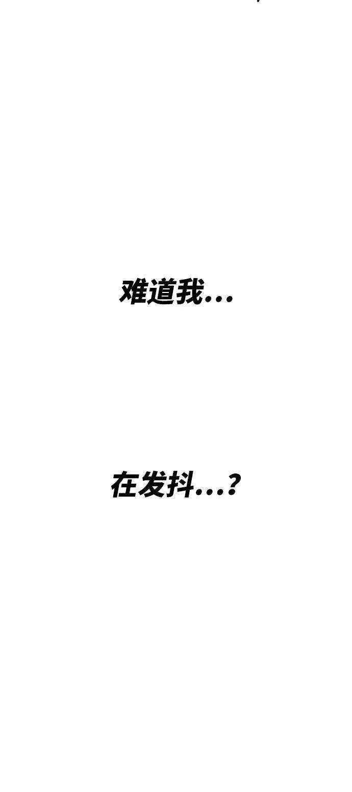 96.jpg