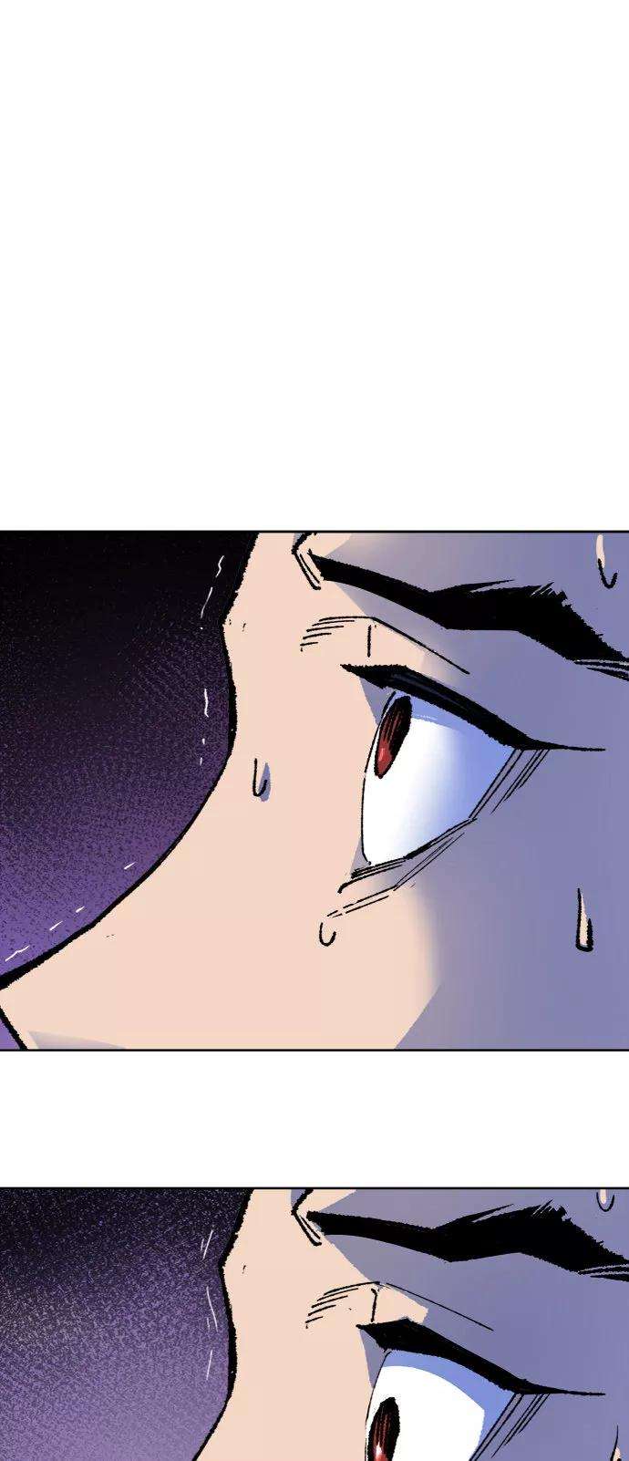 92.jpg