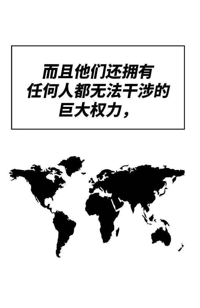 112.jpg