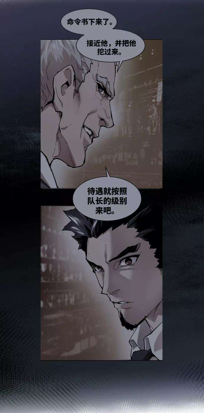 103.jpg
