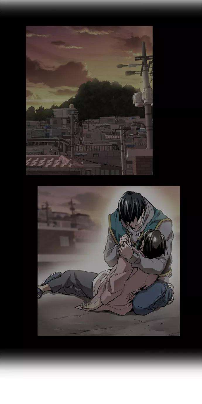 120.jpg