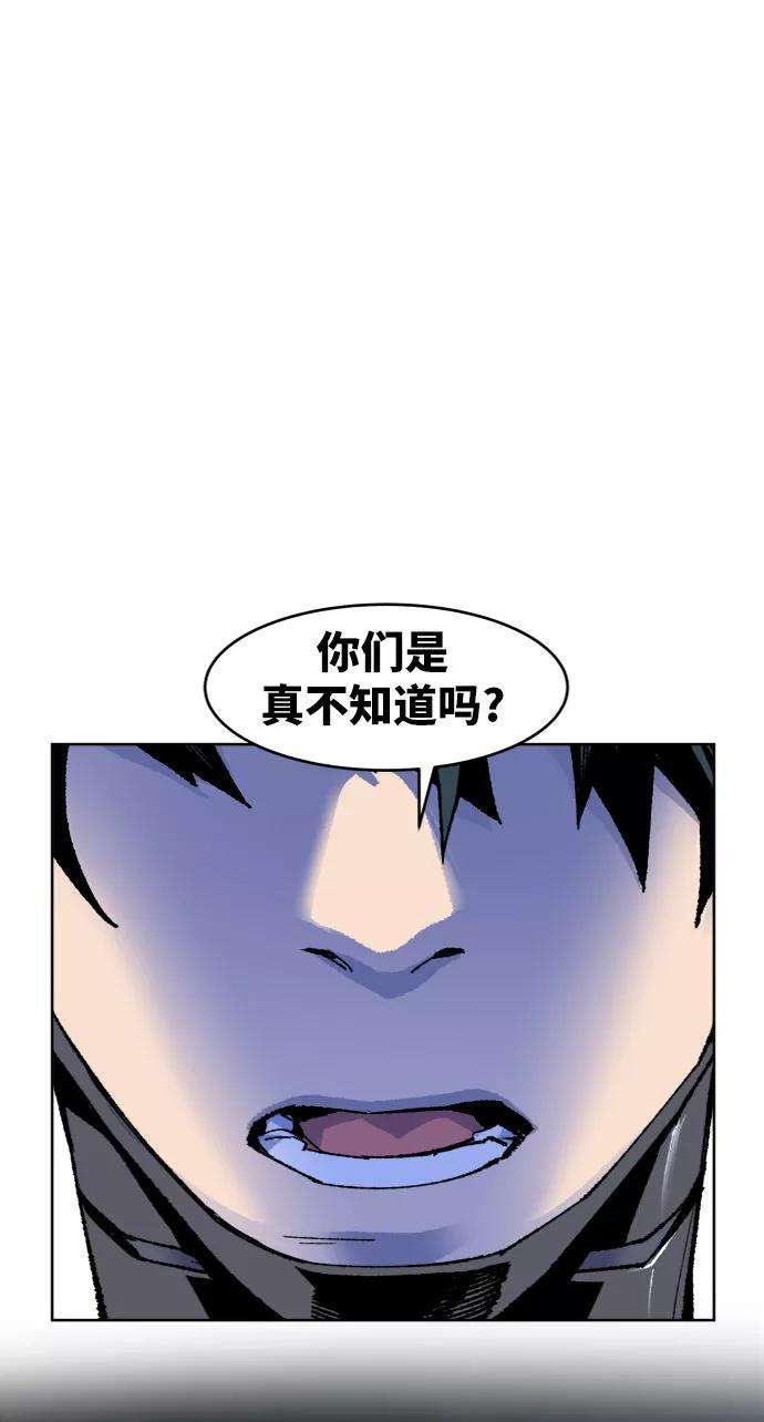 127.jpg